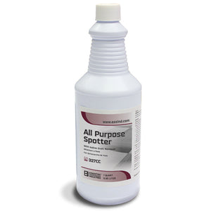 All purpose spotter (1 quart) - 250-2060