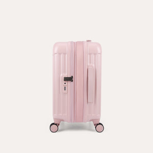 Odyssey 20 Inch Airline Approved Hardside Spinner Suitcase