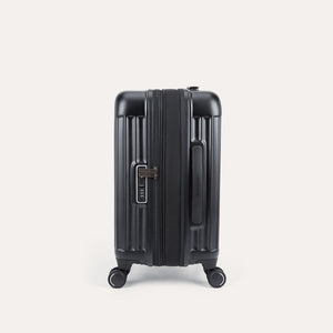 Odyssey 20 Inch Airline Approved Hardside Spinner Suitcase