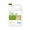 BONA TRAFFIC HD LACQUER 5LTR