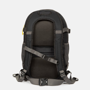 Camera Pack National Geographic Black