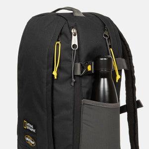 Camera Pack National Geographic Black