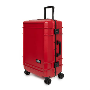 RESIST'R CASE M FIRE RED