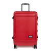 RESIST'R CASE S FIRE RED