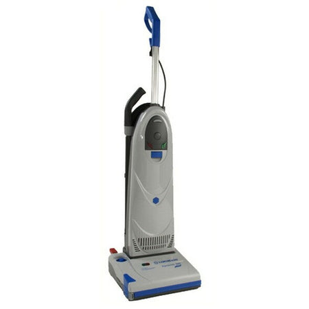 LB3 Lithium Ion dual motor upright vacuum (11 inch) - 228-2953