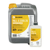 PALLMANN PALL X ZERO 10 LITRES