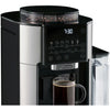 De'Longhi TrueBrew Automatic Coffee Maker with Bean Extract Technology (CAM51025MB)