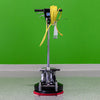 FLOORCARE.BIZ X17SS FLOOR MACHINE *NEW* 17 inch (430mm) - 341-1002